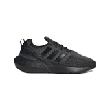 Pánská běžecká obuv ADIDAS ORIGINALS Swift Run 22 core black core black grey five · záber 2