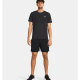 Pánske bežecké kraťasy UNDER ARMOUR UA LAUNCH 7in 2-IN-1 SHORTS · záber 3