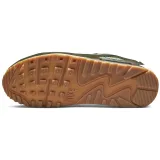 Nike Air Max 90 'Hemp' - 36,5 · záber 2