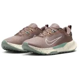 Nike Juniper Trail 2 GORE-TEX - 42 · záber 3