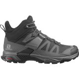 Salomon X Ultra 4 Mid Wide GTX M - Veľkosť: 47 1/3 · záber 1