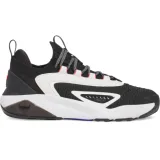 Pánská sportovní obuv (tréninková) UNDER ARMOUR PROJECT ROCK UA Project Rock 7 · záber 1