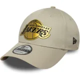 Pánska šiltovka NEW ERA 940 NBA Metallic 9forty LOSLAK · záber 1