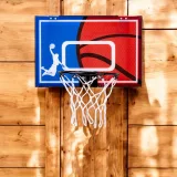 inSPORTline Clermont · záber 4