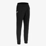 TARMAK Basketbalové nohavice P 900 NBA unisex čierne M (W32 L31) · záber 2