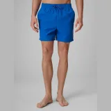 Pánské boardshorty na pláž s ochranou UPF50+ - modré · záber 2