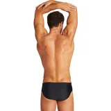 Arena Threefold Slip Badehose - Veľkosť: 4 · záber 4
