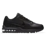 Nike Air Max LTD 3 M Veľkosť: 45,5 EUR · záber 9