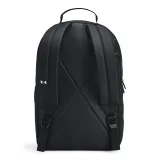 Batoh UNDER ARMOUR UA Loudon Backpack-BLK · záber 2