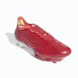 Adidas Copa Sense.1 FG - 45 ⅓ · záber 9