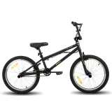 Hiland Redeem 20" biela · záber 2