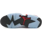 Nike Air Jordan MVP Bulls - 44,5 · záber 2
