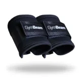 Адаптери за глезени - GymBeam · záber 1