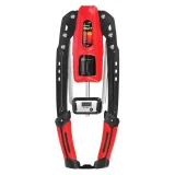 HMS Hydraulický posilovač s počítadlem F1020 Pro (VÝPRODEJ) · záber 2