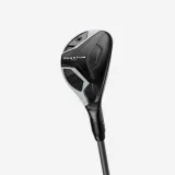 CALLAWAY Golfový hybrid regular pre pravákov Quantum OS Max 20° · záber 1
