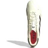Adidas Copa Pure II Elite AG - 44 ⅔ · záber 2