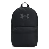 Batoh UNDER ARMOUR UA Essential Lite Backpack-BLK · záber 1