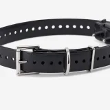 DOGTRA DOGTRA Arc X set výcvikový obojok na psa + diaľkové ovládanie bez · záber 2