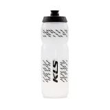 Kellys Kolibri 0,55l Transparent · záber 1