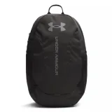 Batoh UNDER ARMOUR UA Hustle Lite Backpack-BLK · záber 1