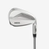INESIS Wedge 500 na golf pre pravákov - Veľkosť: 2, 56 · záber 1