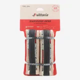 VITTORIA VITTORIA Zaffiro Pro 700x25 tanwall cestné plášte kevlar 2ks bez · záber 2