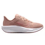 Dámská sportovní obuv (tréninková) NIKE Quest 6 W red bronze red stardust white · záber 1