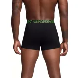 Pánske boxerky UNDER ARMOUR 3 PACK-M UA Perf Cotton 3in - 3pk · záber 3
