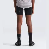 Specialized RBX Comp Shorts Kids - Velikost: S · záber 2