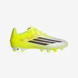 ADIDAS ADIDAS F50 League MG futbalové kopačky 41 1/3 · záber 1
