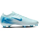 Nike Zoom Mercurial Vapor 16 PRO AG-Pro - 45 · záber 3