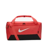 Cestovní taška NIKE NK BRSLA S DUFF - 9.5 (41L) · záber 1
