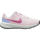 Nike Revolution 6 Road Older Kids · záber 1