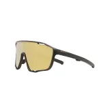 Sluneční brýle RED BULL SPECT KRAFT-04, green brown with gold mirror · záber 2