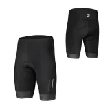 Etape Elite 2.0 čierna - XXL · záber 1