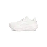 Nike Air Winflo 12 · záber 2