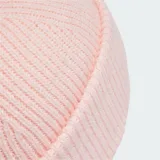 Dámská zimní čepice ADIDAS WID CUFF BEANIE SANPIN · záber 3
