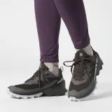 Salomon Cross Over 2 GTX W - Velikost: 38 · záber 2
