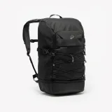 QUECHUA Turistický batoh Arpenaz 500 30 l čierny bez · záber 1