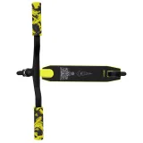Street Surfing TORPEDO Hunt Lime · záber 3