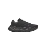 Férfi futócipők UNDER ARMOUR UA Halo Runner NM M black black black · záber 1