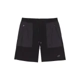 Pánské tréninkové kraťasy 4F SHORTS FNK-WAW24TFSHM661-22S-ANTHRACITE · záber 5