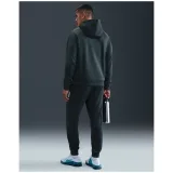 Pánske tepláky NIKE M NK TF FLEECE JOGGER GFX SEAWEED · záber 3