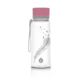 Láhev EQUA Birds, 600 ml · záber 1
