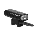 Svetlo na bicykel LEZYNE MICRO DRIVE PRO 800XL · záber 1