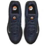 Nike Air Max Dn - 42,5 · záber 4