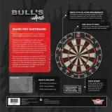 Bull's Shark Pro II · záber 4
