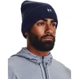 Pánska zimná čiapka UNDER ARMOUR UA Halftime Cuff · záber 3