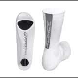 Force Návleky treter SNUG pletené POUZE L-XL (VÝPRODEJ) · záber 2