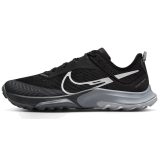 Nike Air Zoom Terra Kiger 8 M - Velikost: 42,5 · záber 1